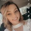 harlee_brownlee